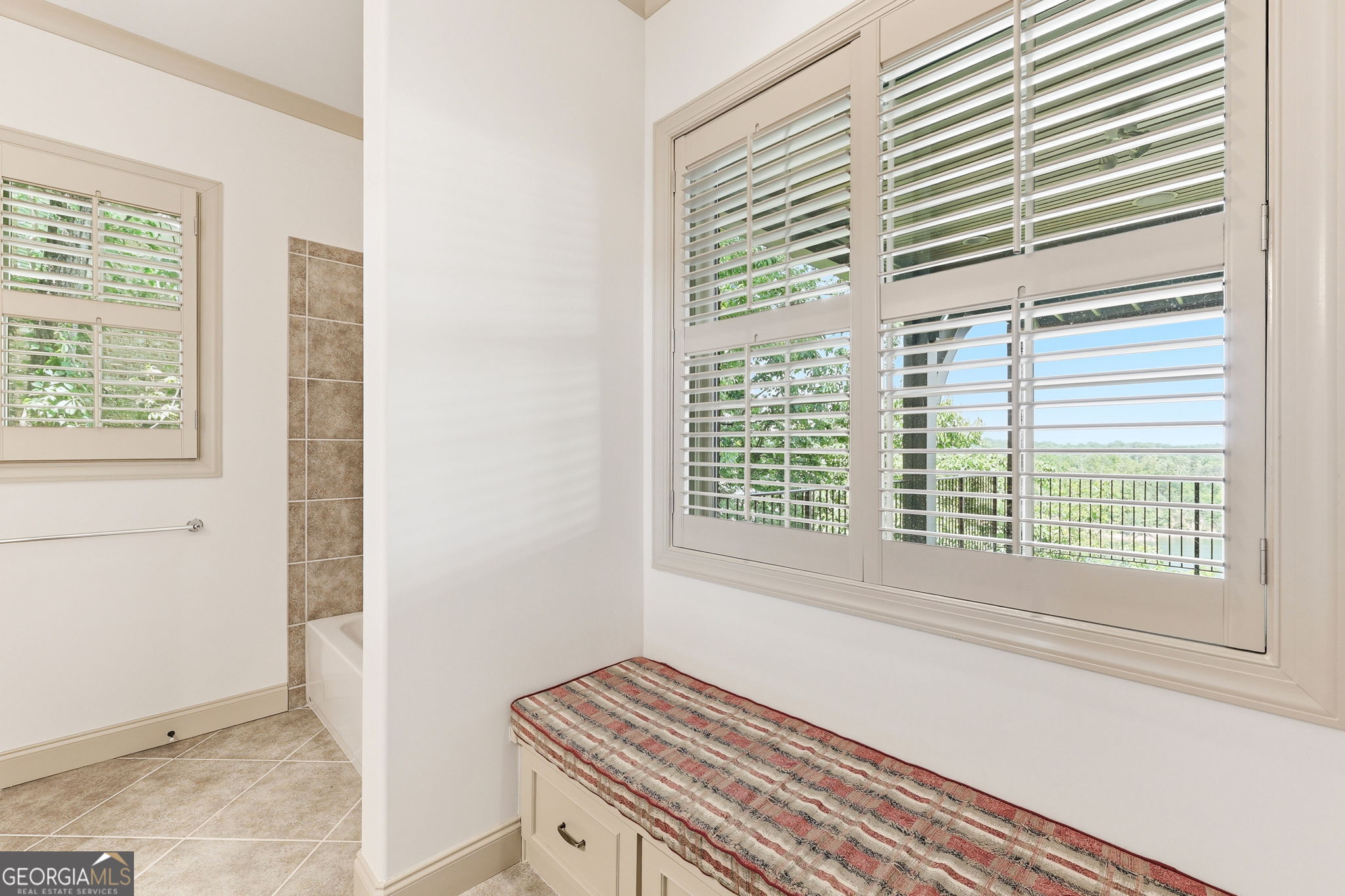 2742 High Vista Point Gainesville GA 30501
