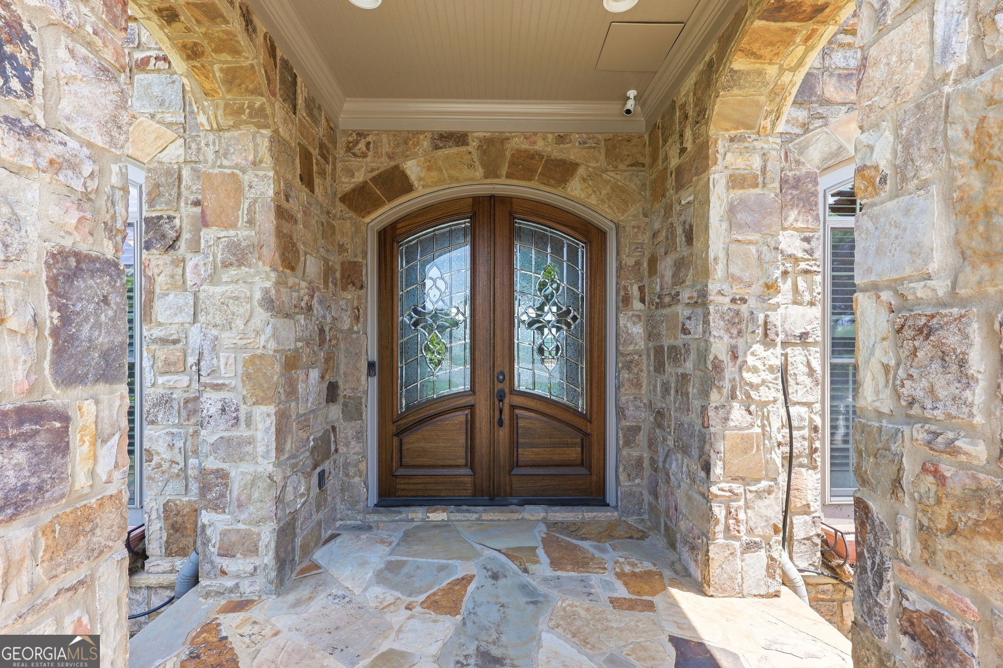 2742 High Vista Point Gainesville GA 30501