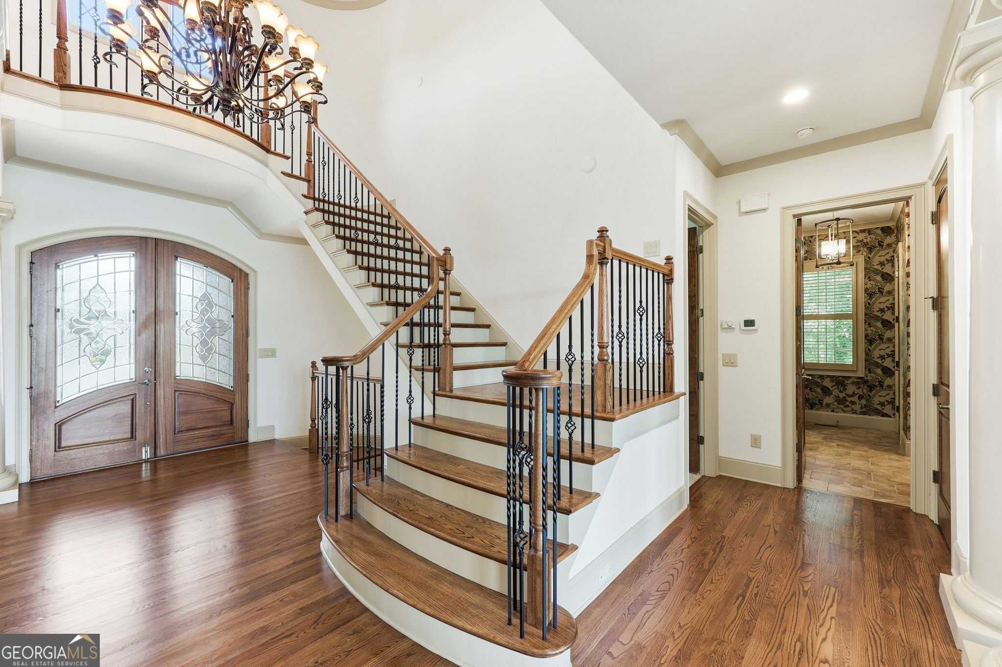 2742 High Vista Point Gainesville GA 30501
