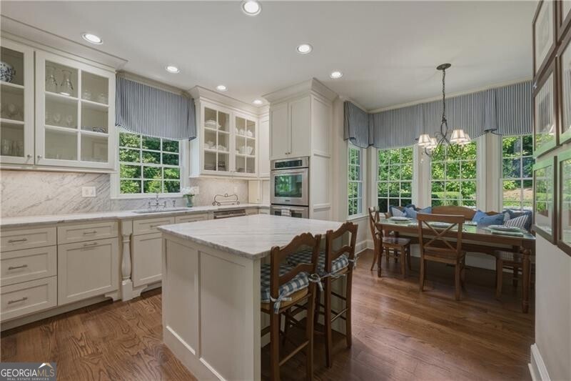 3395 W Paces Ferry Court NW Atlanta GA 30327