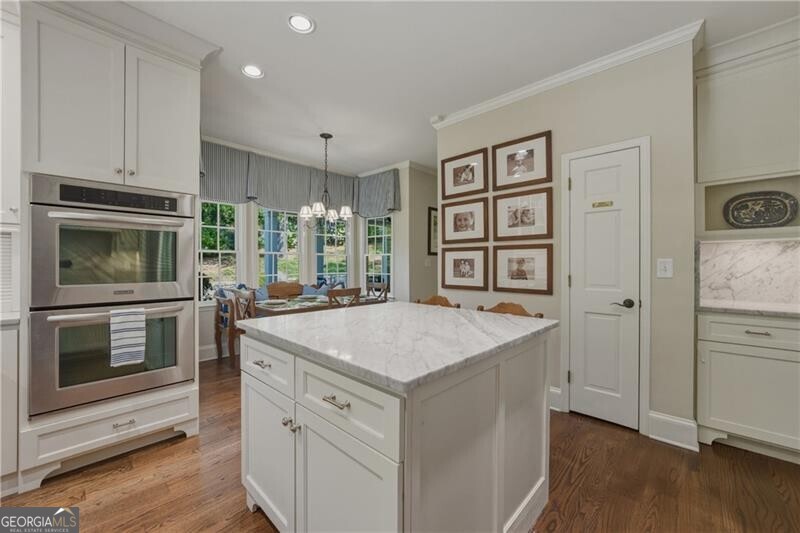 3395 W Paces Ferry Court NW Atlanta GA 30327