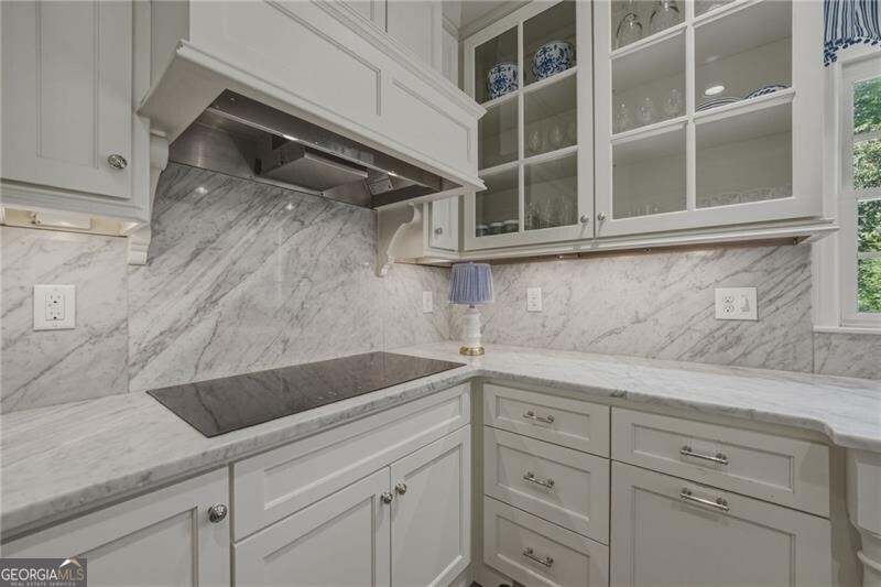 3395 W Paces Ferry Court NW Atlanta GA 30327