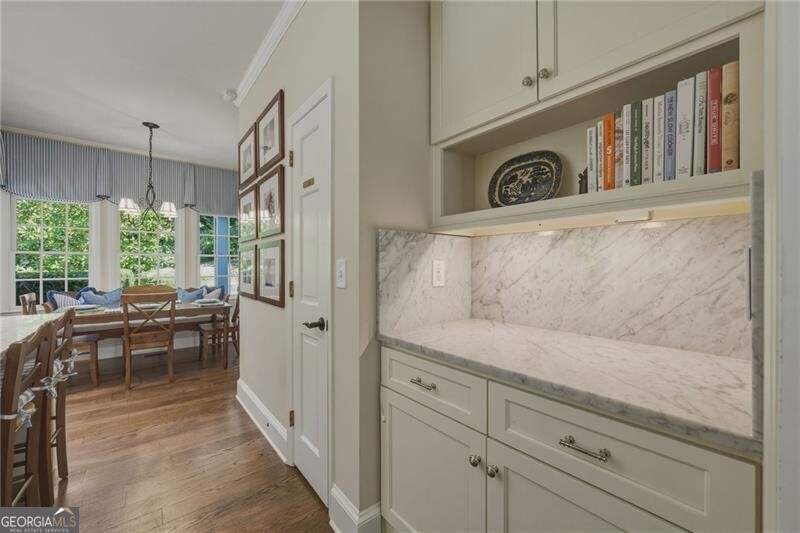 3395 W Paces Ferry Court NW Atlanta GA 30327