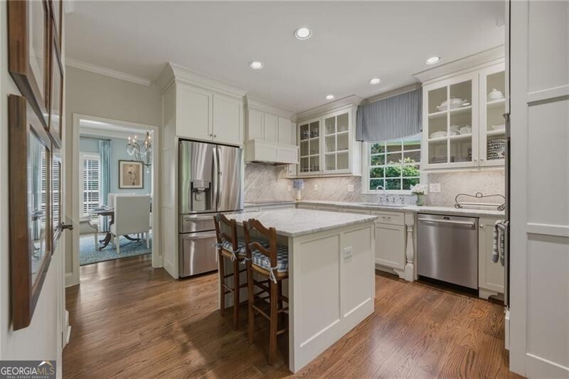 3395 W Paces Ferry Court NW Atlanta GA 30327
