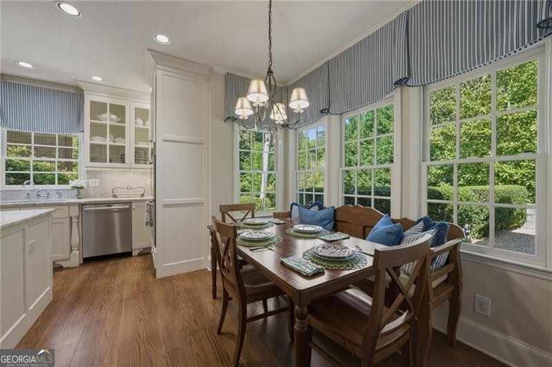 3395 W Paces Ferry Court NW Atlanta GA 30327