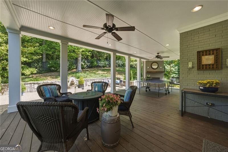 3395 W Paces Ferry Court NW Atlanta GA 30327