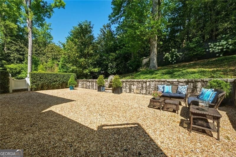 3395 W Paces Ferry Court NW Atlanta GA 30327