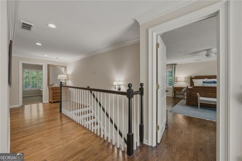 3395 W Paces Ferry Court NW Atlanta GA 30327