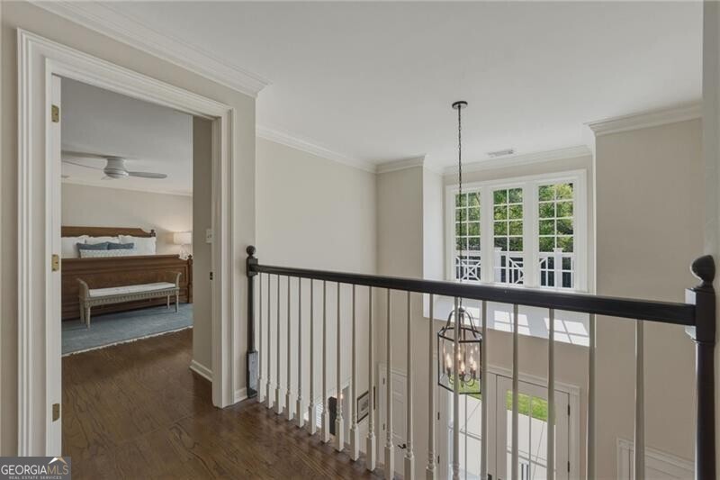 3395 W Paces Ferry Court NW Atlanta GA 30327