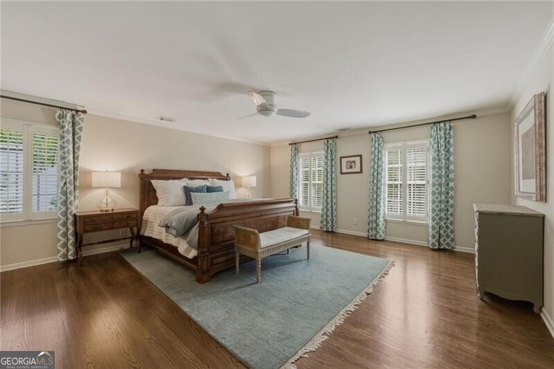 3395 W Paces Ferry Court NW Atlanta GA 30327