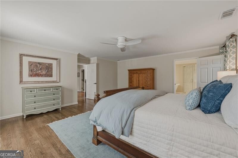 3395 W Paces Ferry Court NW Atlanta GA 30327