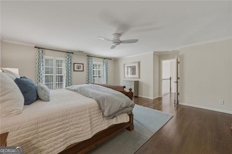 3395 W Paces Ferry Court NW Atlanta GA 30327