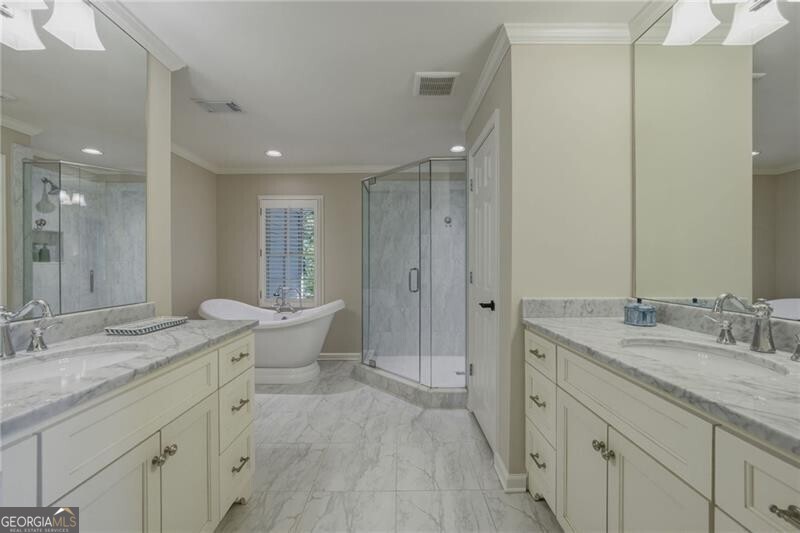 3395 W Paces Ferry Court NW Atlanta GA 30327