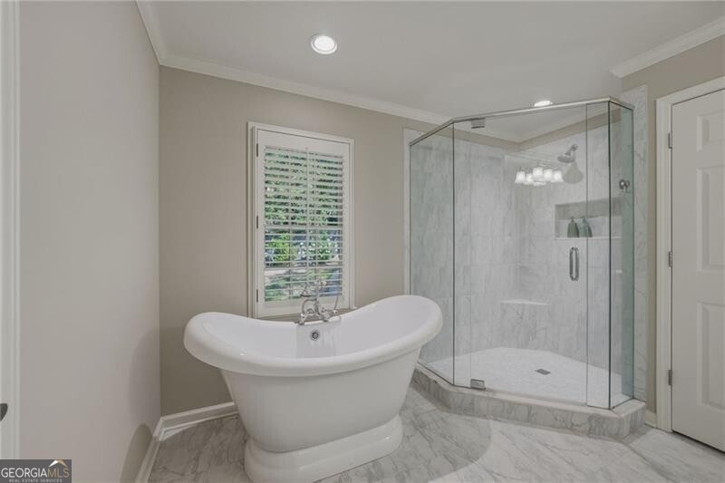 3395 W Paces Ferry Court NW Atlanta GA 30327