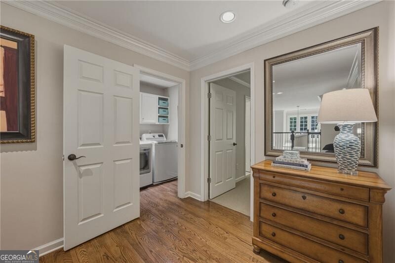3395 W Paces Ferry Court NW Atlanta GA 30327