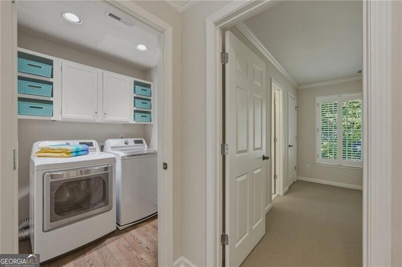 3395 W Paces Ferry Court NW Atlanta GA 30327