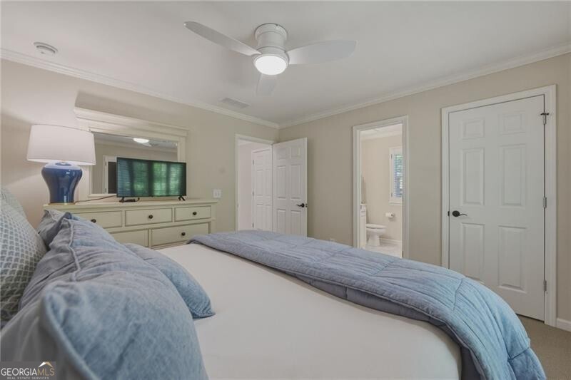 3395 W Paces Ferry Court NW Atlanta GA 30327