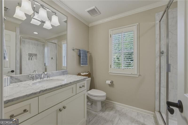 3395 W Paces Ferry Court NW Atlanta GA 30327