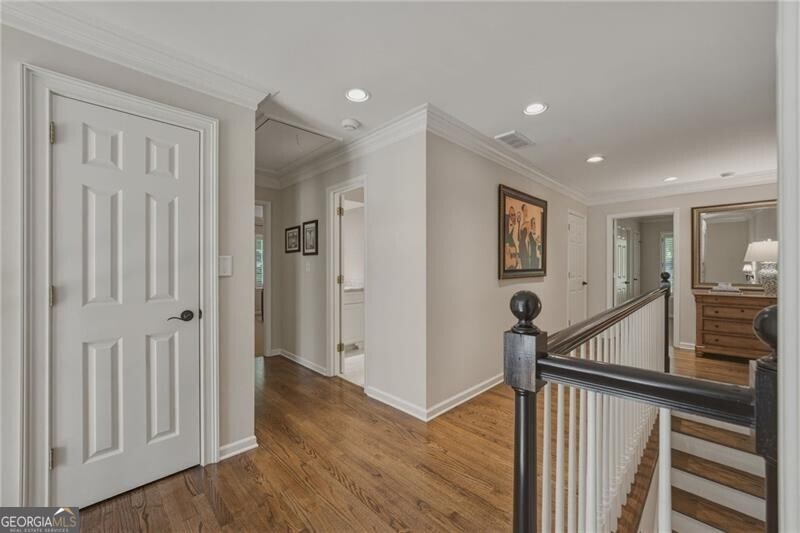 3395 W Paces Ferry Court NW Atlanta GA 30327