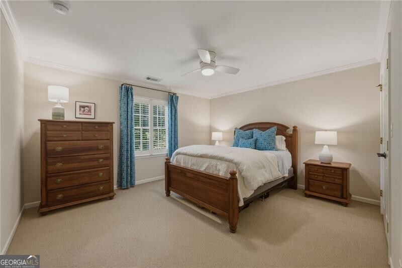 3395 W Paces Ferry Court NW Atlanta GA 30327