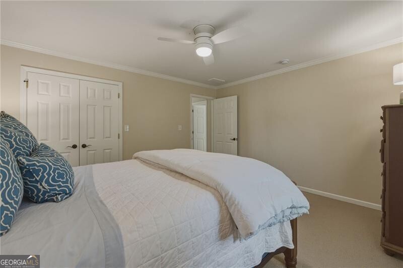 3395 W Paces Ferry Court NW Atlanta GA 30327
