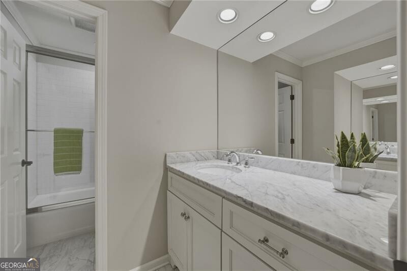 3395 W Paces Ferry Court NW Atlanta GA 30327