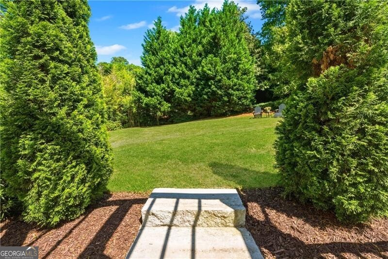 3395 W Paces Ferry Court NW Atlanta GA 30327