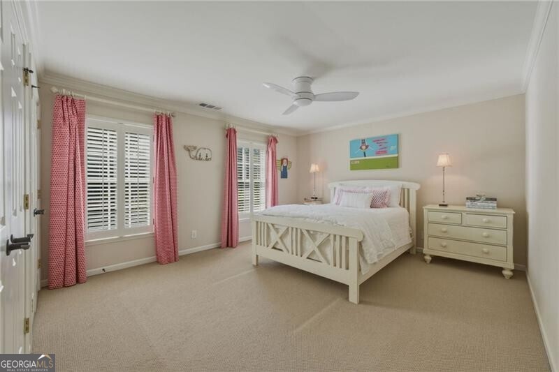 3395 W Paces Ferry Court NW Atlanta GA 30327