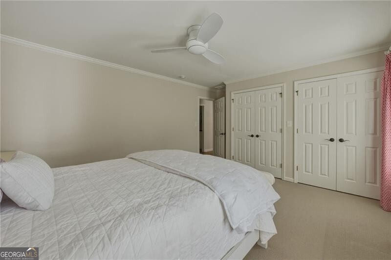 3395 W Paces Ferry Court NW Atlanta GA 30327