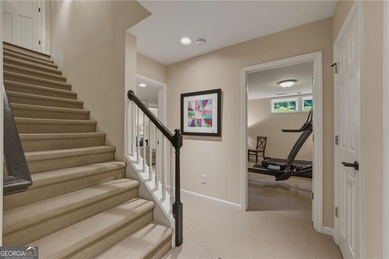 3395 W Paces Ferry Court NW Atlanta GA 30327