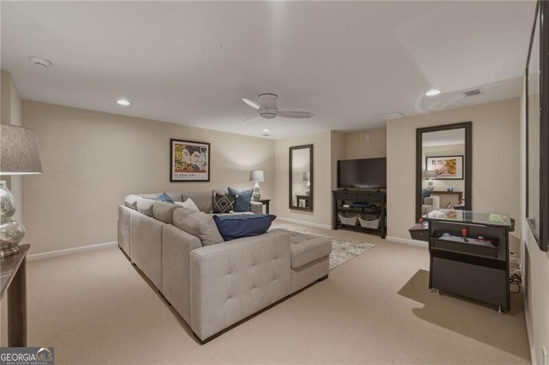 3395 W Paces Ferry Court NW Atlanta GA 30327