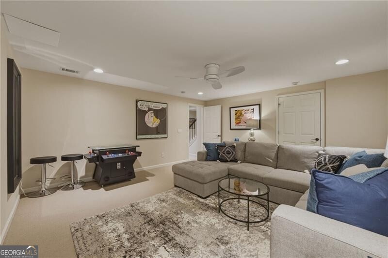 3395 W Paces Ferry Court NW Atlanta GA 30327
