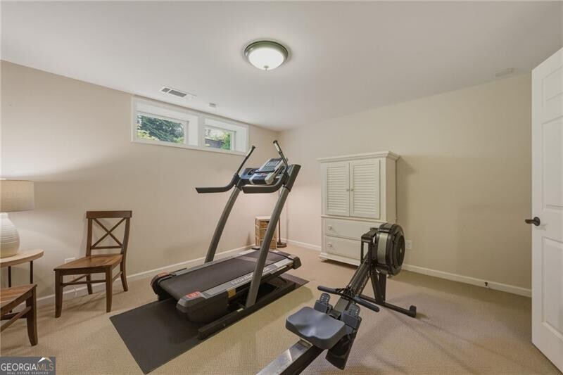 3395 W Paces Ferry Court NW Atlanta GA 30327
