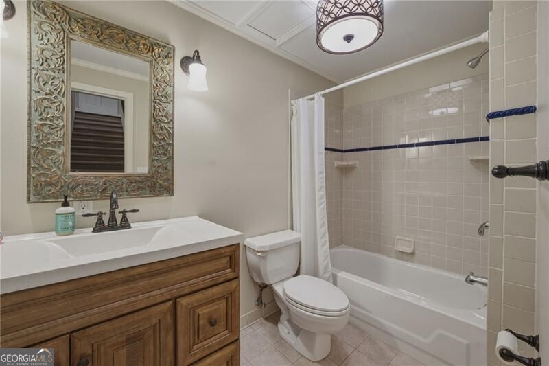 3395 W Paces Ferry Court NW Atlanta GA 30327