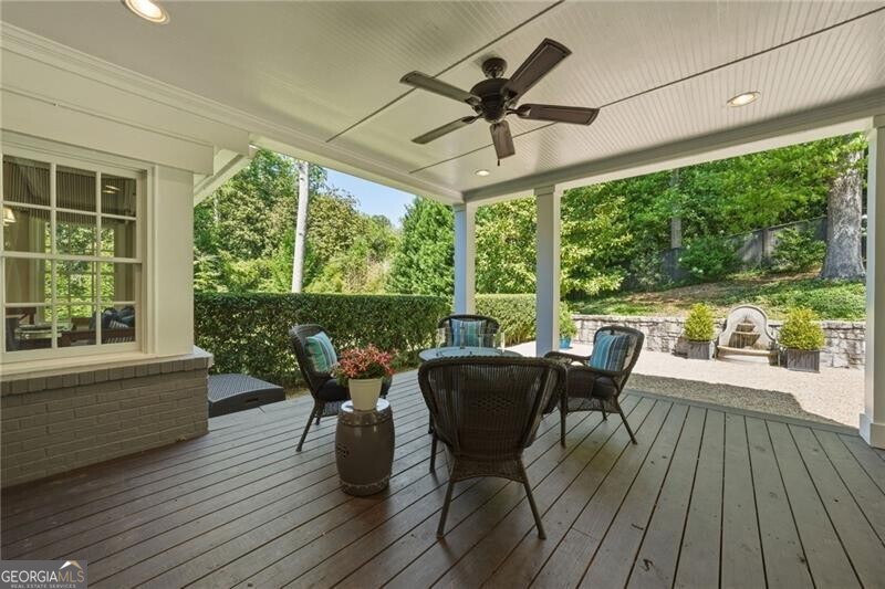 3395 W Paces Ferry Court NW Atlanta GA 30327