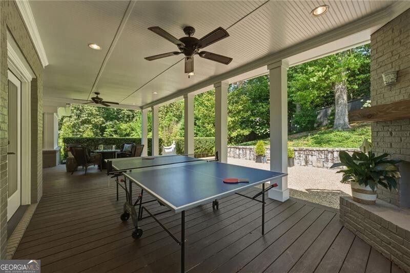 3395 W Paces Ferry Court NW Atlanta GA 30327