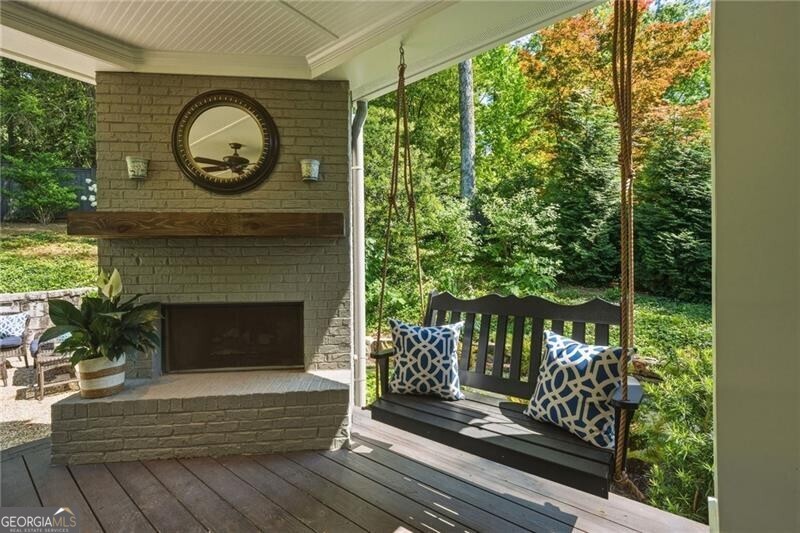 3395 W Paces Ferry Court NW Atlanta GA 30327