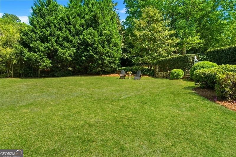 3395 W Paces Ferry Court NW Atlanta GA 30327