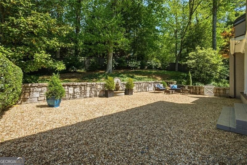 3395 W Paces Ferry Court NW Atlanta GA 30327