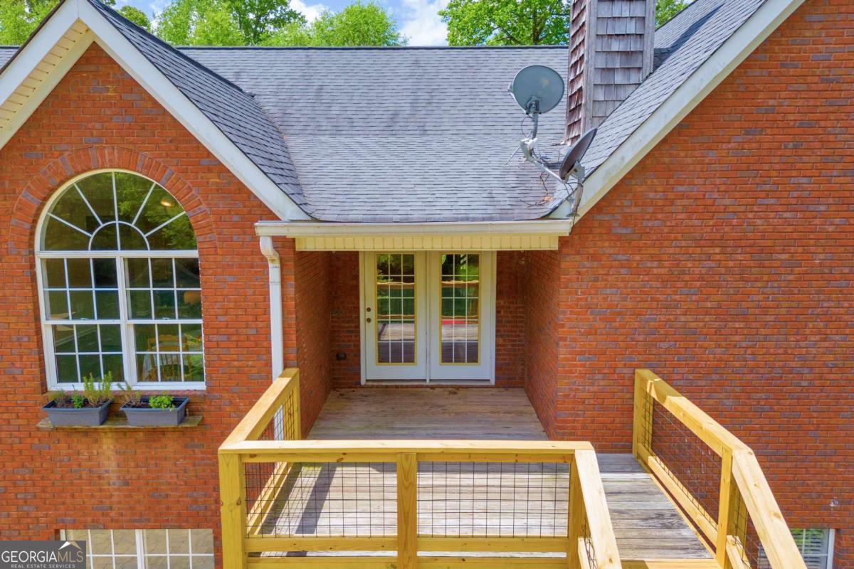 6200 Bent Tree Cove Murrayville GA 30564