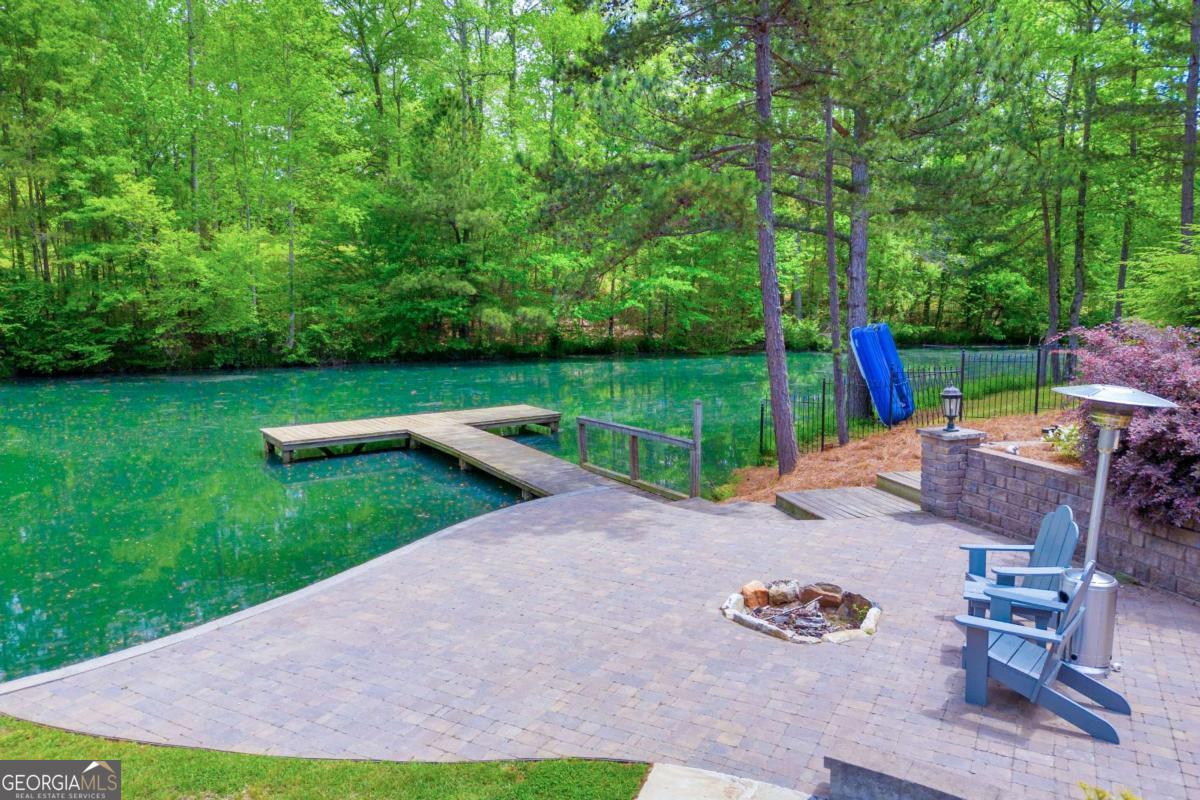 6200 Bent Tree Cove Murrayville GA 30564