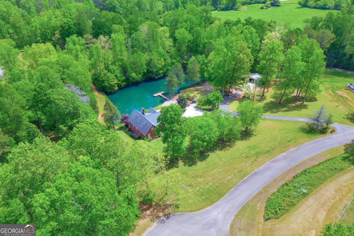 6200 Bent Tree Cove Murrayville GA 30564