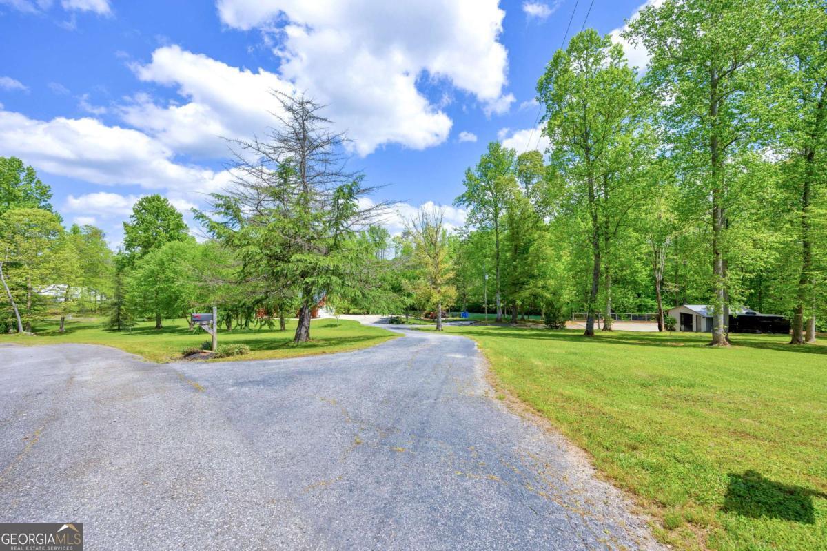 6200 Bent Tree Cove Murrayville GA 30564
