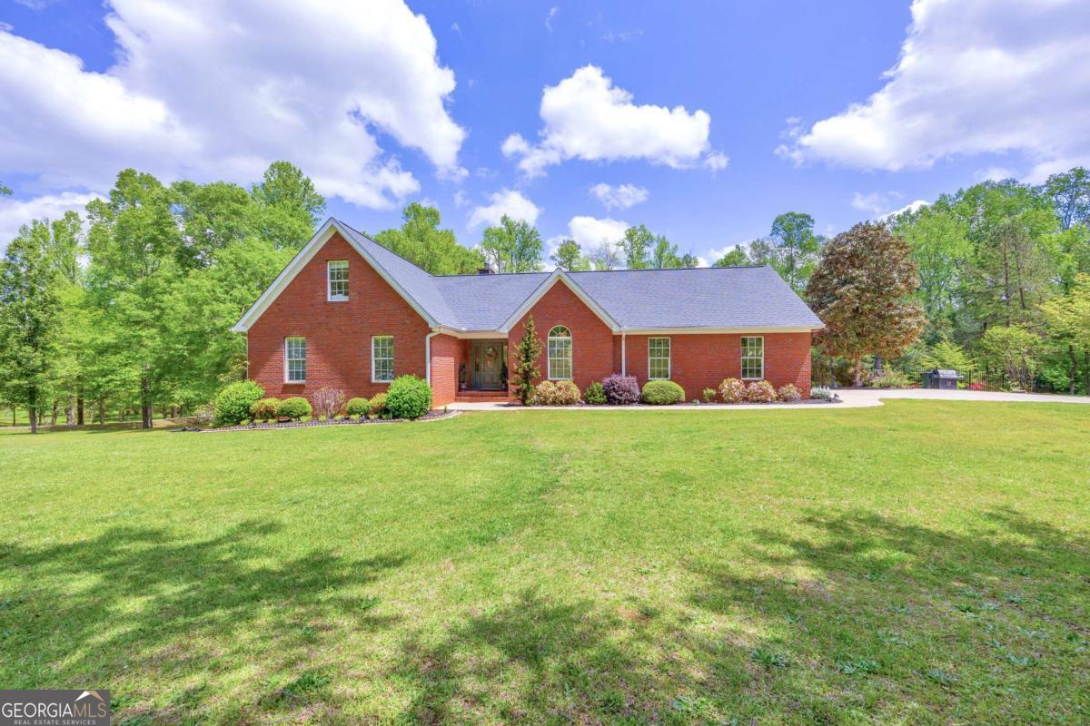 6200 Bent Tree Cove Murrayville GA 30564