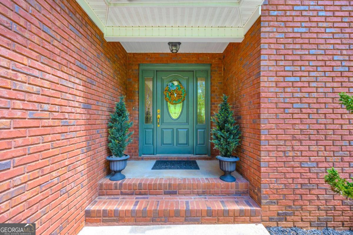 6200 Bent Tree Cove Murrayville GA 30564