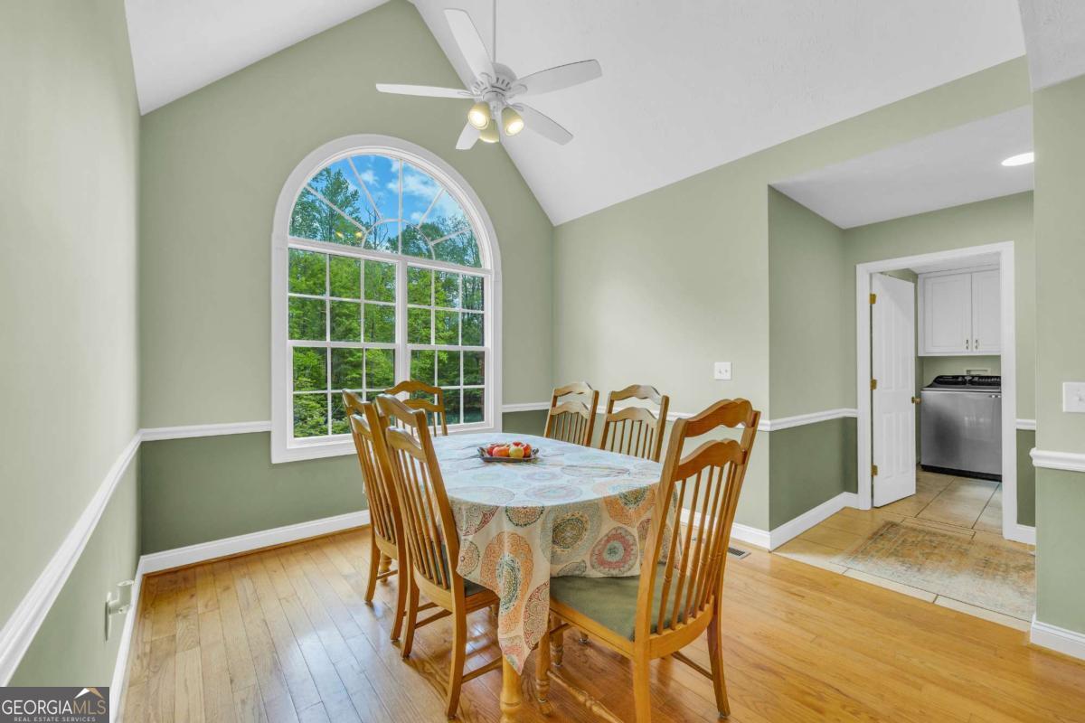 6200 Bent Tree Cove Murrayville GA 30564