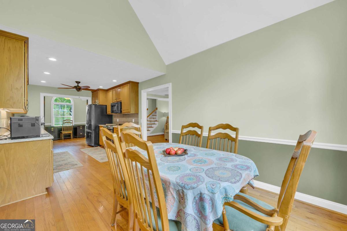 6200 Bent Tree Cove Murrayville GA 30564