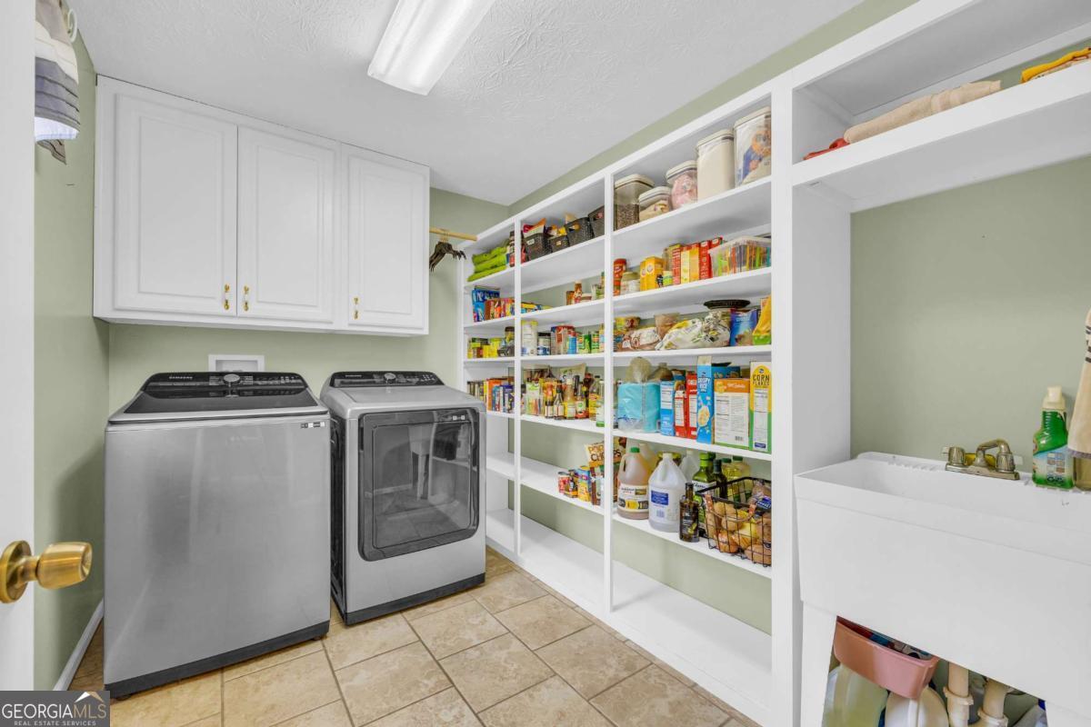 6200 Bent Tree Cove Murrayville GA 30564