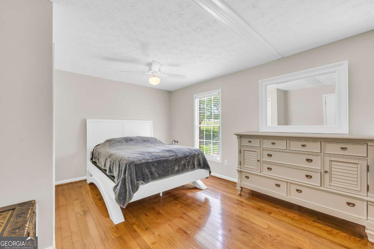 6200 Bent Tree Cove Murrayville GA 30564