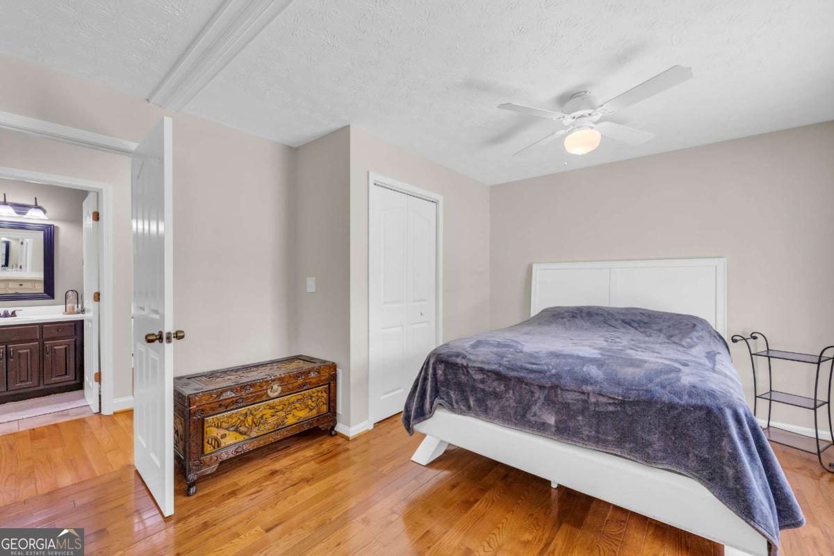 6200 Bent Tree Cove Murrayville GA 30564